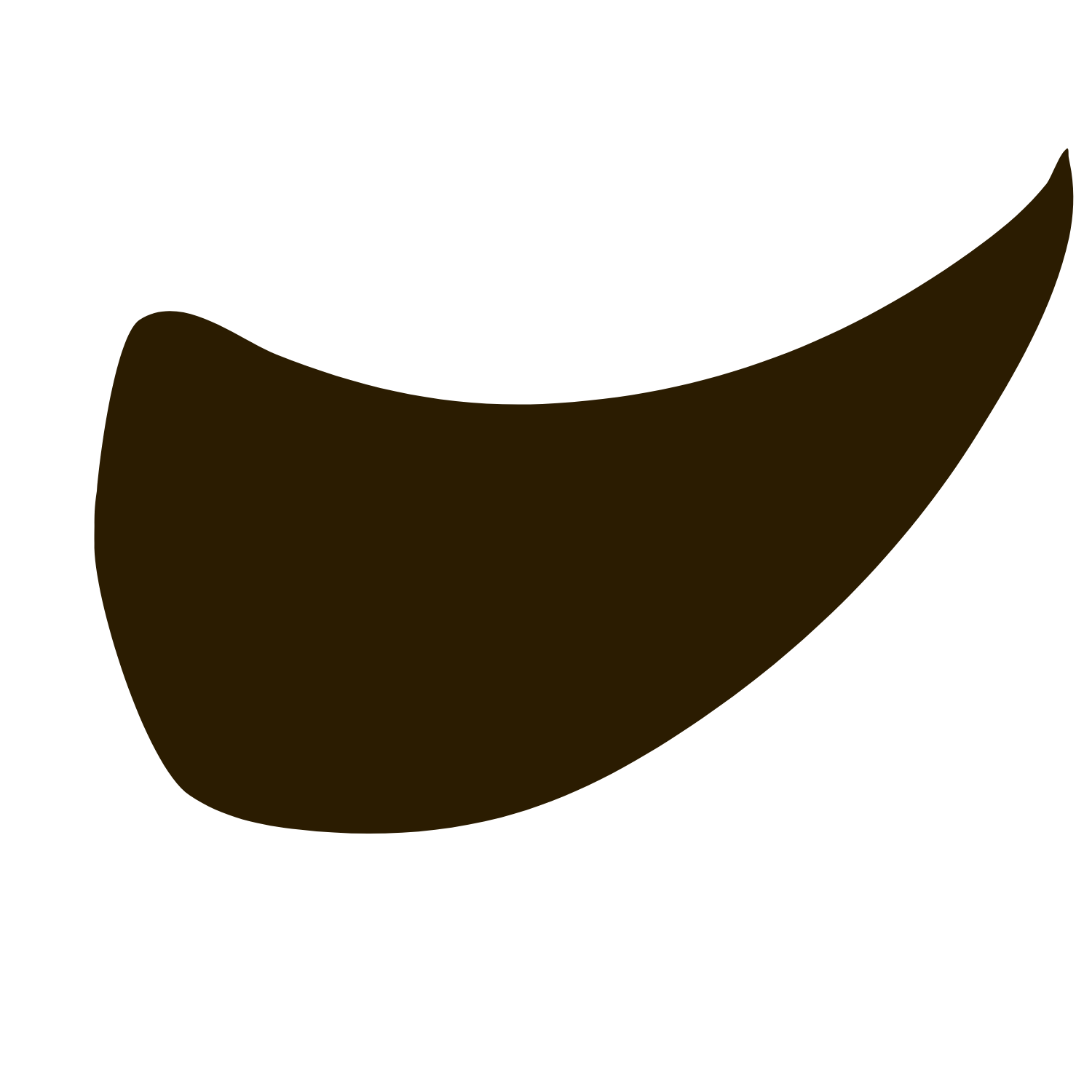 Terra